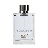 Montblanc Starwalker-Men-EDT-75ml