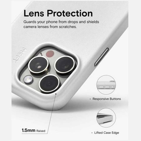 MOFTMD020A-1-i16promax-MCGY Snap iPhone 16promax