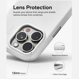 MOFTMD020-1-i15pro-MCGY Snap Case - iPh 15pro