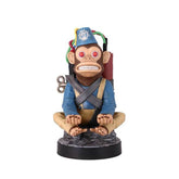 Cable Guy Call of Duty Monkey Bomb Phone and Controller Holder