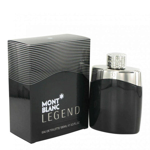 MONT BLANC LEGEND-MEN-EDT-100ML