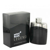 MONT BLANC LEGEND-MEN-EDT-100ML
