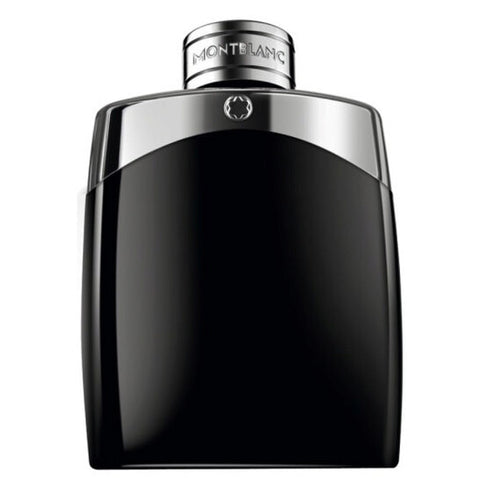 MONT BLANC LEGEND-MEN-EDT-100ML
