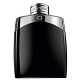 MONT BLANC LEGEND-MEN-EDT-100ML