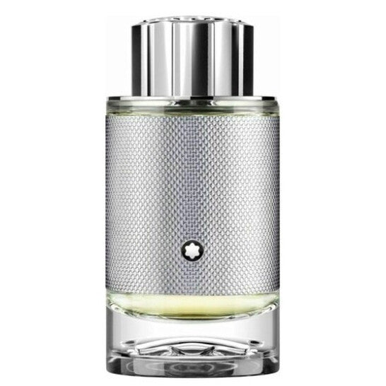 Montblanc Explorer Platinum Men EDP 100 ml Montblanc Explorer Platinum Men EDP 100 ml