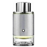 Montblanc Explorer Platinum Men EDP 100 ml
