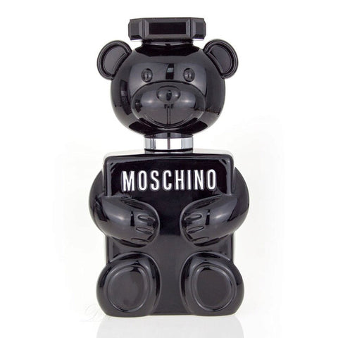 Moschino Toy Boy Men EDP 100 ml
