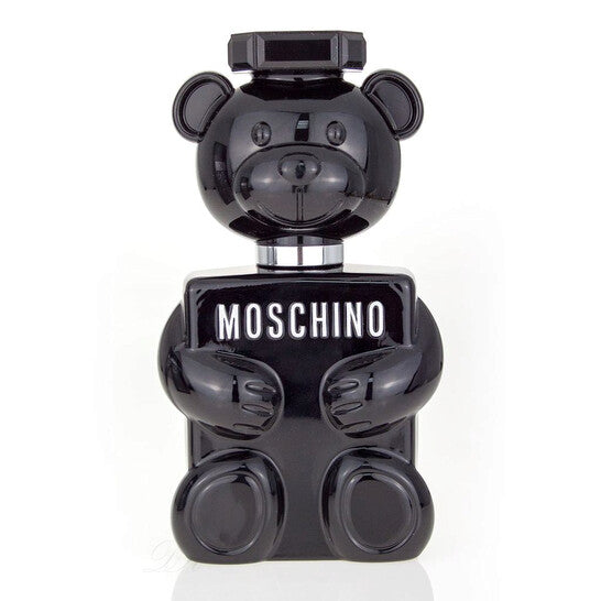 Moschino Toy Boy Men EDP 100 ml Moschino Toy Boy Men EDP 100 ml