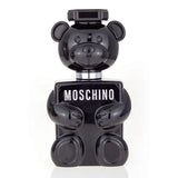Moschino Toy Boy Men EDP 100 ml