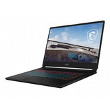 MSI Stealth Gaming Core i7-12700H, RTX 3060, 16GB RAM