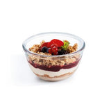 Luminarc Cocoon Bowl - 12 cm