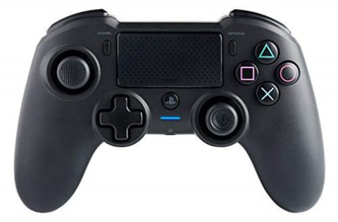 NACON Asymmetric Wireless Controller for Ps4