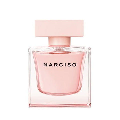 Narciso Rodriguez Narciso Cristal-Women-EDP-90ml