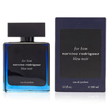 Narciso Rodriguez Bleu Noir - Men - EDP - 100ml