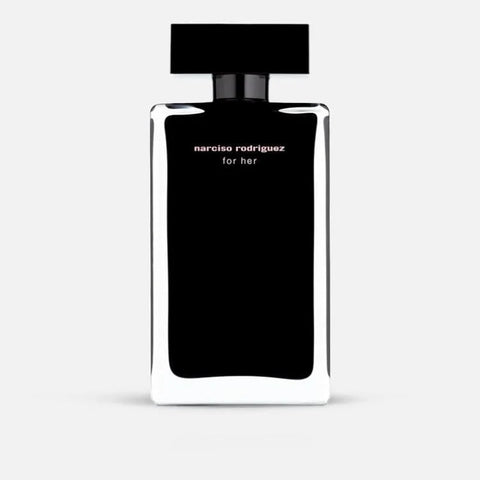 NARCISO RODRIGUEZ-WOMEN-EDT-100ML