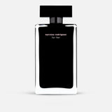 NARCISO RODRIGUEZ-WOMEN-EDT-100ML