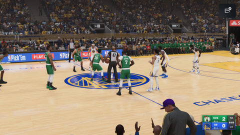 Sony PS5, NBA 2K23, PlayStation 5