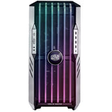 Gaming PC Ultra 9 285K, RTX 5090 32GB, RAM 48GB