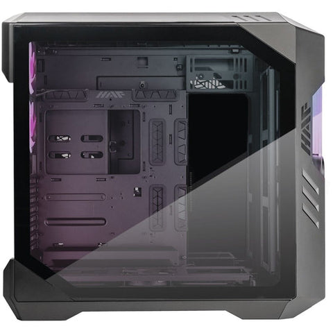 Gaming PC Ultra 9 285K, RTX 5090 32GB, RAM 48GB