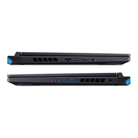 Gaming Laptop Acer Predator Helios Neo 16 Intel Core i9-13900HX, 32GB RAM, 1TB SSD,RTX 4070 8GB, 16" WQXGA IPS 165Hz