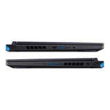 Gaming Laptop Acer Predator Helios Neo 16 Intel Core i9-13900HX, 32GB RAM, 1TB SSD,RTX 4070 8GB, 16" WQXGA IPS 165Hz