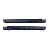Acer Predator Helios NEO 16 Gaming Laptop PHN16-72-923A Intel Core i9-14900HX, 32GB, 1TB SSD, 16 Inch WQXGA QHD 240Hz, RTX 4070 8GB, Windows 11- Abyssal Black