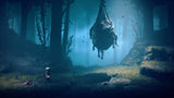 Little Nightmares 2 for PS5 Eu