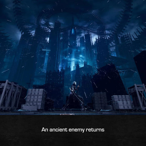 سوني PS5، نينجا جايدن 4