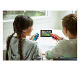 Pokemon Lets Go Pikachu! For Nintendo Switch