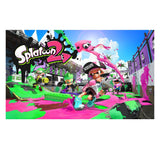Splatoon 2 For Nintendo Switch
