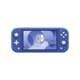 Nintendo Switch Lite Gaming Console BLUE