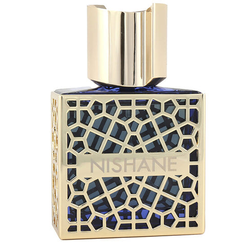 Nishane Mana - Unisex - Extrait de Parfum - 50ml