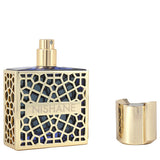 Nishane Mana - Unisex - Extrait de Parfum - 50ml