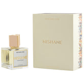 Nishane Wulong Cha – Unisex – Extrait de Parfum 100ml