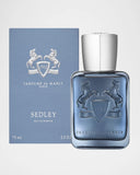 Parfums de Marly Sedley EDP For Unisex - 100 Ml