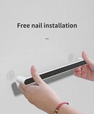 Universal Rack (Towel Holder)