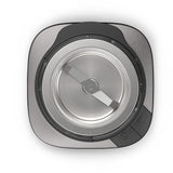 CHP80.000SI KW CHOPPER GRINDER GCC