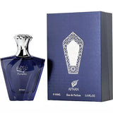 AFNAN TURATHI BLUE-MEN-EDP-90ML