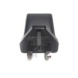 Nubia Quick Adaptor 30W
