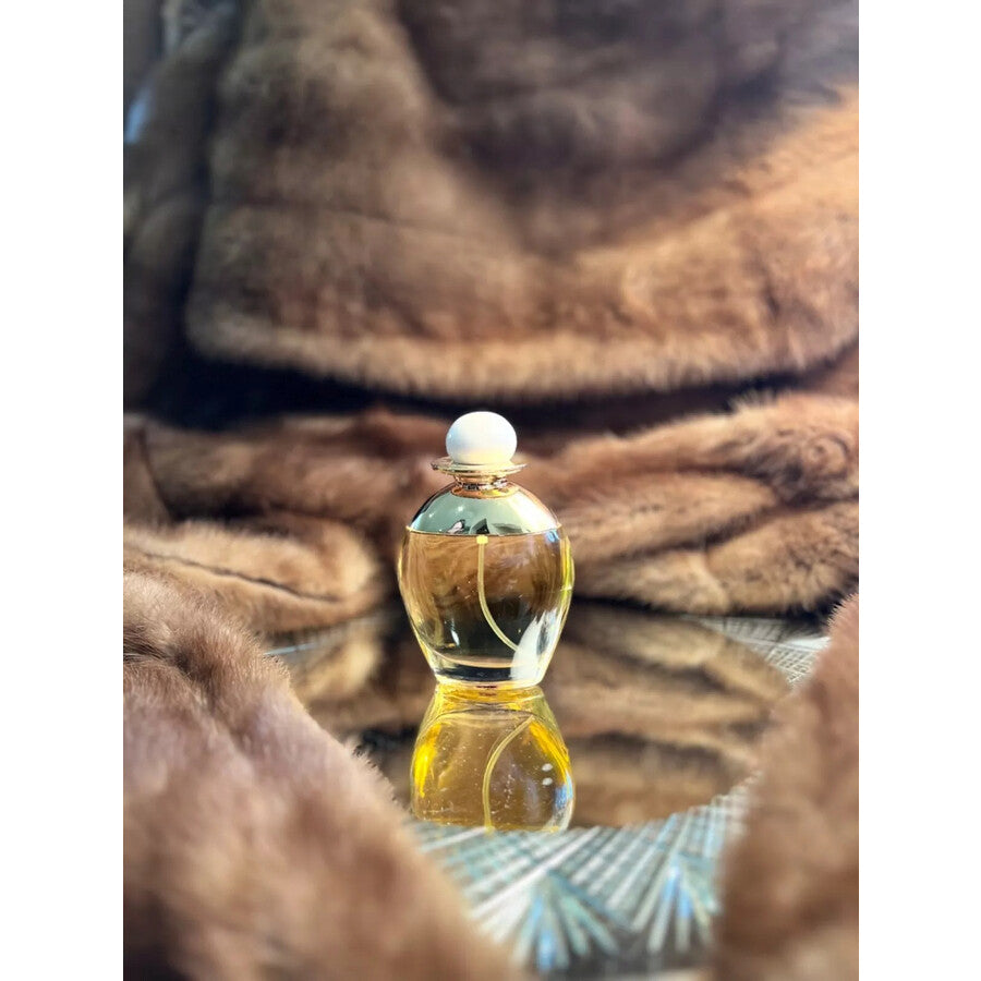 Bill Blass Nude Cologne EDC For Her - 100 ml Bill Blass Nude Cologne EDC For Her - 100 ml