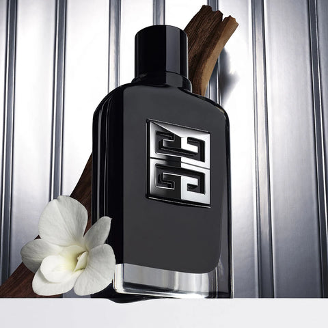 Givenchy Gentleman Society Extreme EDP for Men - 100 Ml