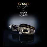 Xerjoff Tony Iommi Monkey Special EDP For Unisex - 50 Ml