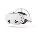 META  OCULUS QUEST 3S-256GB