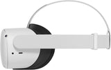 Oculus Quest 2 Virtual Reality Headset 256 GB