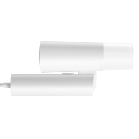 Xiaomi Handheld Garment Steamer UK