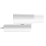 Xiaomi Handheld Garment Steamer UK