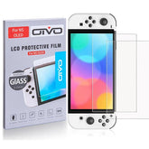 oivo lcd protective film