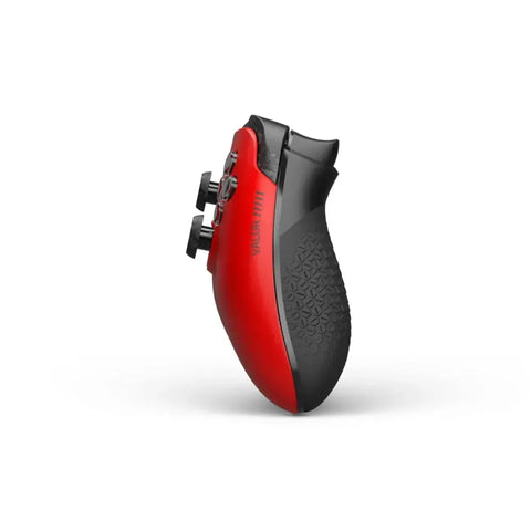 SCUF Valor Pro Wireless Controller for Xbox