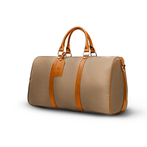 KarryOn, Voyager 50 Travel Duffle Bag