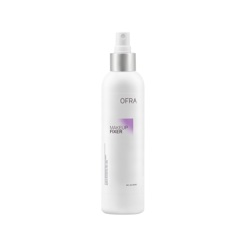 Ofra Makeup Fixer Setting Spray – Women – 240ml